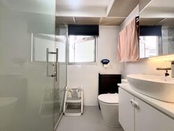 Blk 366A Sun Breeze (Sembawang), HDB 4 Rooms #584274061